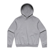 Box Minus Hood [-4cm] 5172