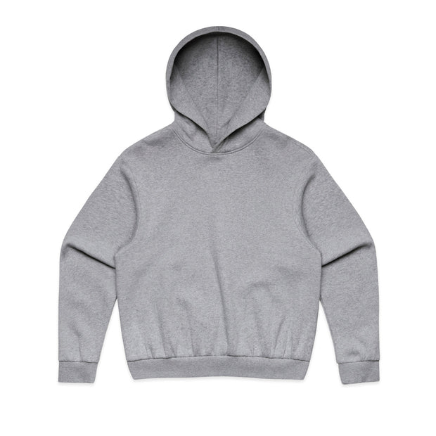 Box Minus Hood [-4cm] 5172