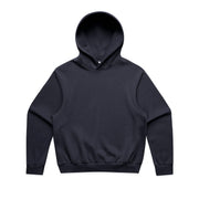 Box Minus Hood [-4cm] 5172