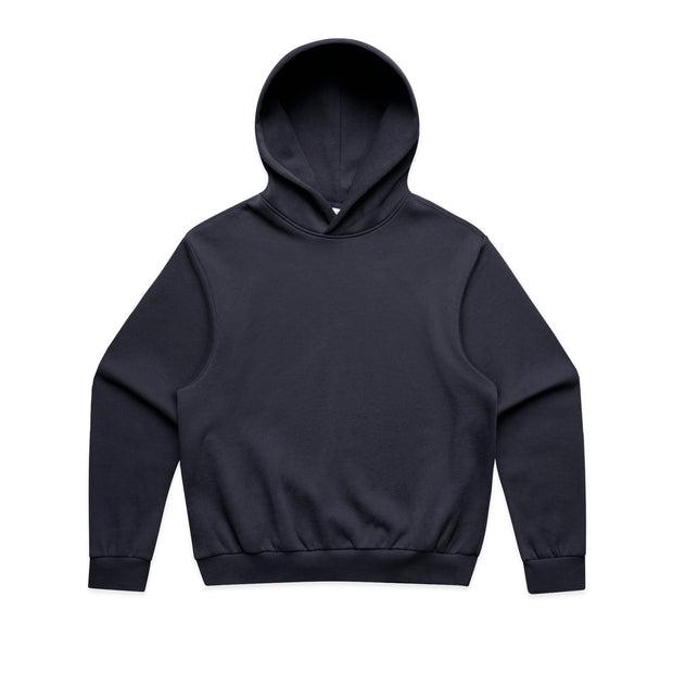 Box Minus Hood [-4cm] 5172