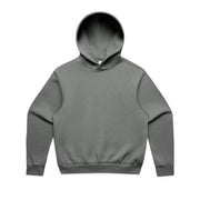 Box Minus Hood [-4cm] 5172