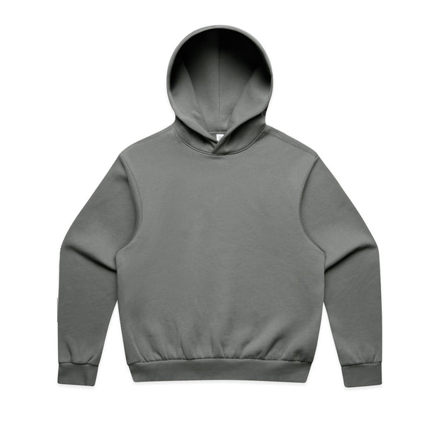 Box Minus Hood [-4cm] 5172