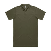 Chad Polo | 5402