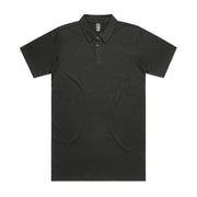 Chad Polo | 5402