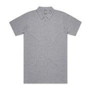 Chad Polo | 5402