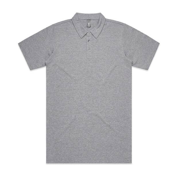 Chad Polo | 5402