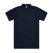 Chad Polo | 5402