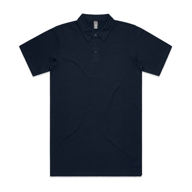 Chad Polo | 5402
