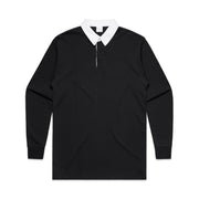 Rugby Jersey | 5410