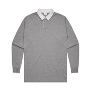 Rugby Jersey | 5410