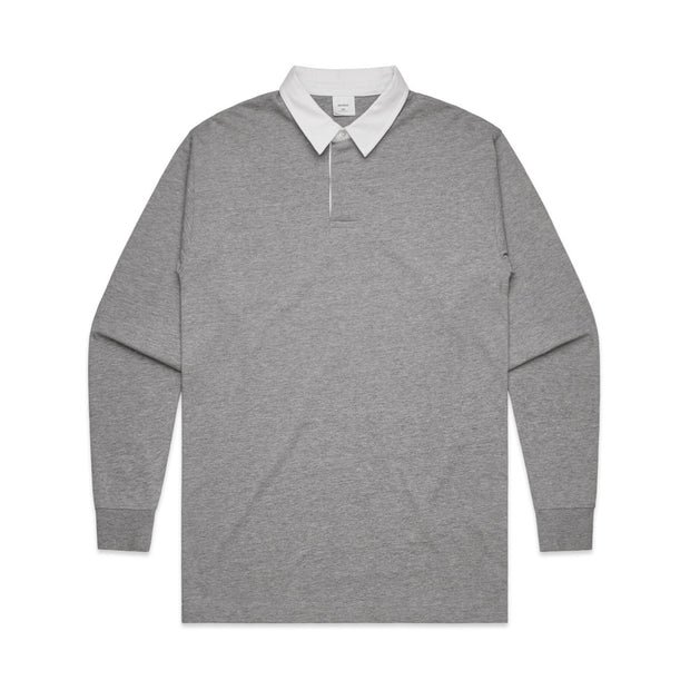 Rugby Jersey | 5410