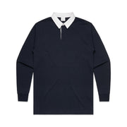 Rugby Jersey | 5410