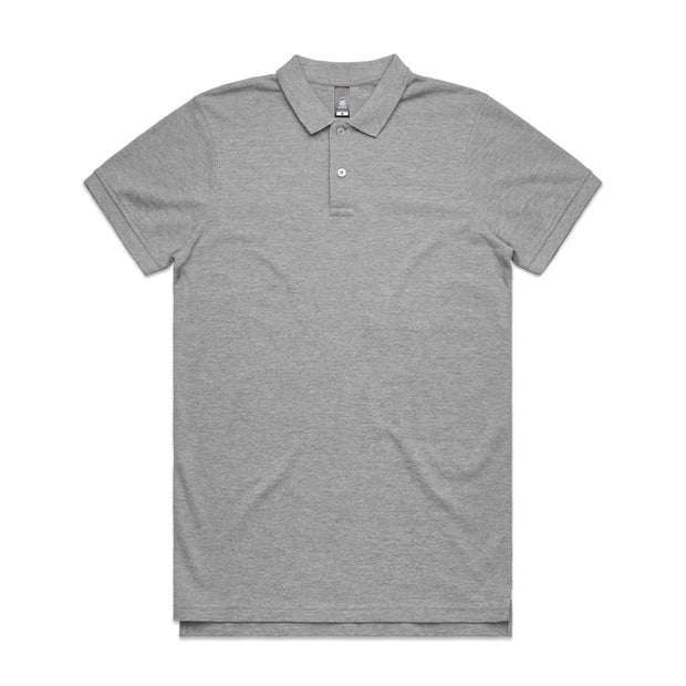 Pique Polo | 5411