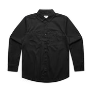 Work Shirt | 5422