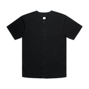 Heavy Baseball Jersey | 5423