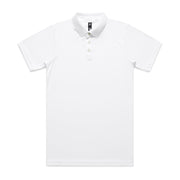 Active Work Polo | 5425