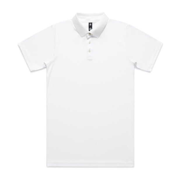 Active Work Polo | 5425