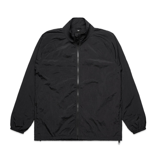 Active Jacket | 5650