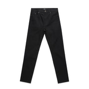Standard Jeans | 5801
