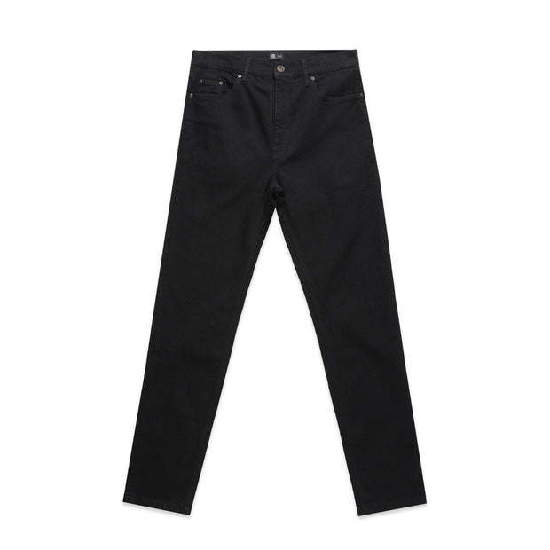 Standard Jeans | 5801