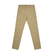 Standard Pants | 5901