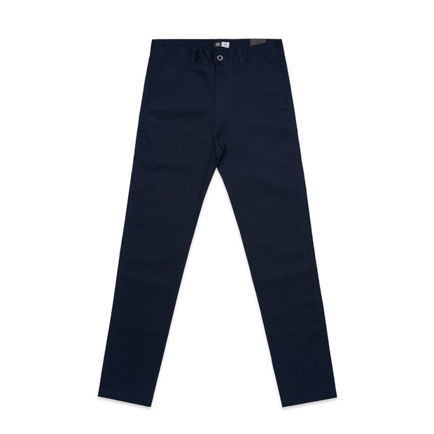 Standard Pants | 5901