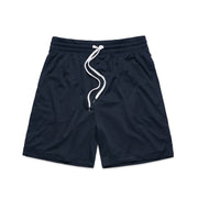 Court Shorts 20" | 5910