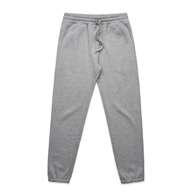 Stencil Track Pants | 5921
