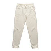 Stencil Track Pants | 5921