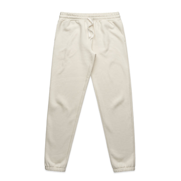 Stencil Track Pants | 5921