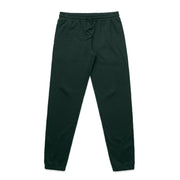 Stencil Track Pants | 5921