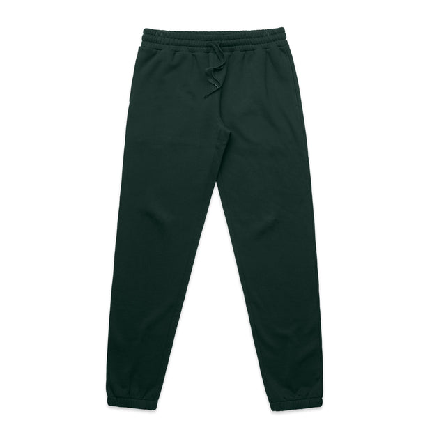 Stencil Track Pants | 5921