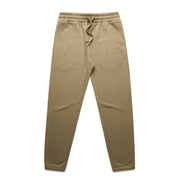 Stencil Track Pants | 5921