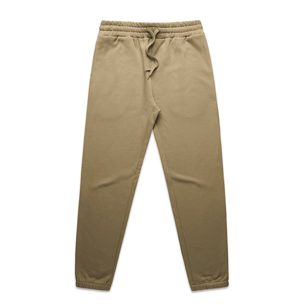 Stencil Track Pants | 5921