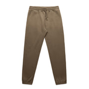 Stencil Track Pants | 5921