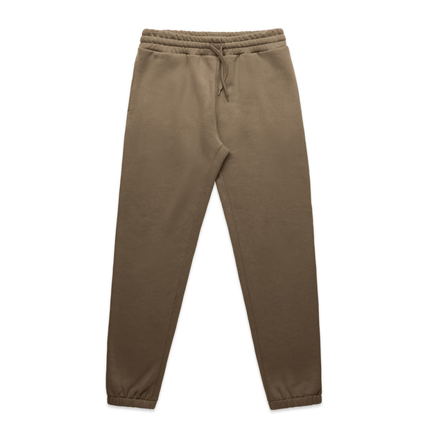 Stencil Track Pants | 5921