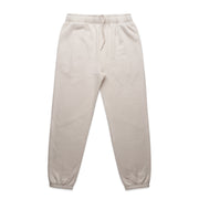 Relax Track Pants | 5932