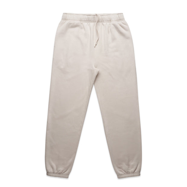 Relax Track Pants | 5932