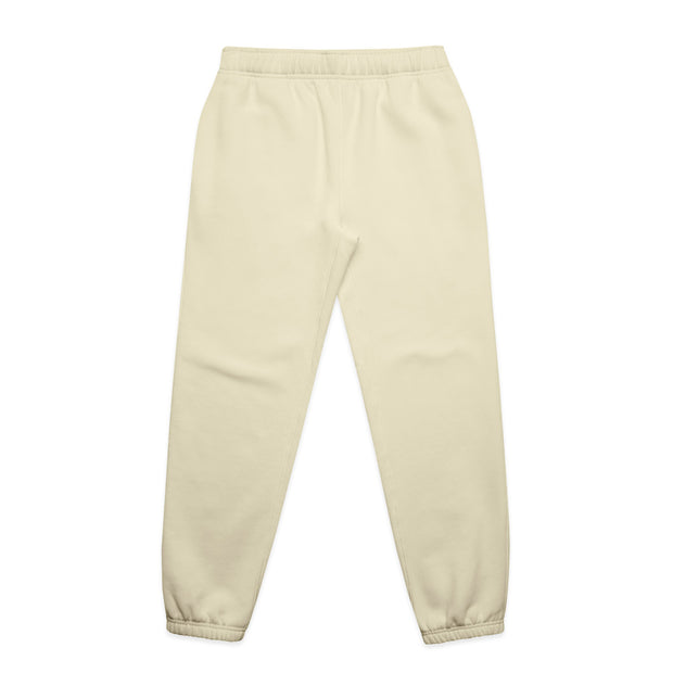 Relax Track Pants | 5932