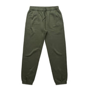 Relax Track Pants | 5932