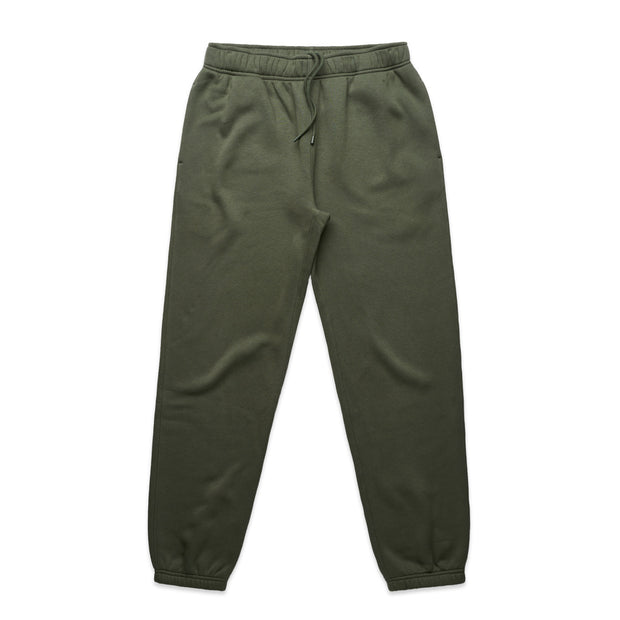 Relax Track Pants | 5932