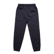 Relax Track Pants | 5932
