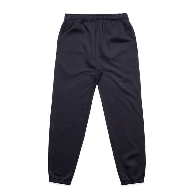 Relax Track Pants | 5932