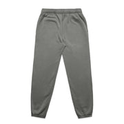 Relax Track Pants | 5932