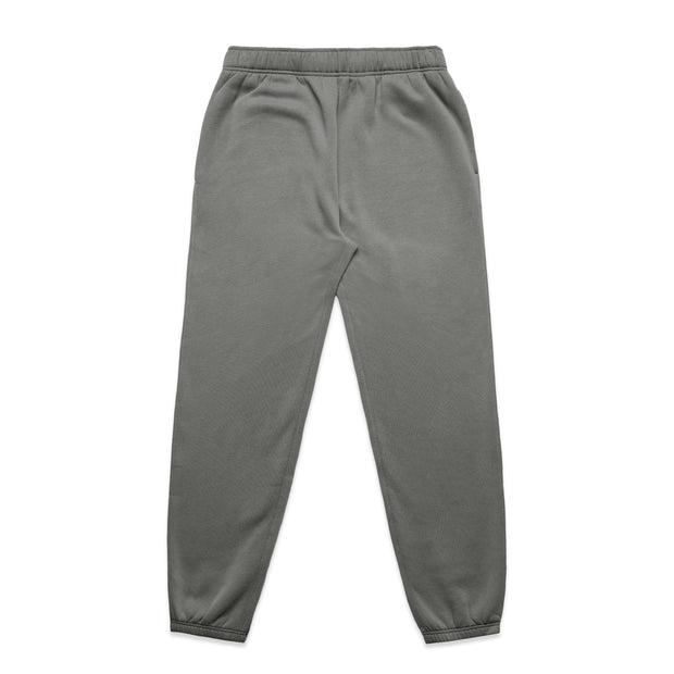 Relax Track Pants | 5932