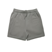 Relax Track Shorts 18" | 5933