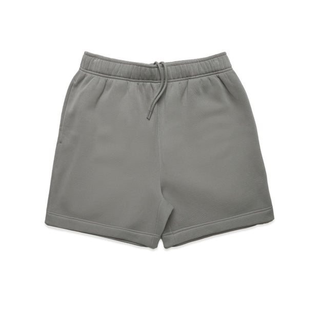Relax Track Shorts 18" | 5933