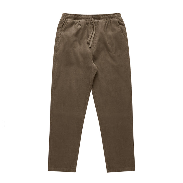Cord Pants | 5934
