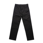 Canvas Pants | 5982