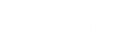 DMC Sport